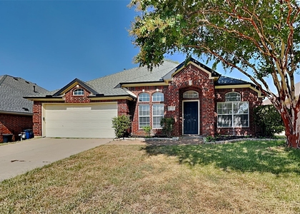 2105 Peacock Lane - Photo 1