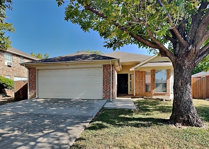 103 Sudbury Way - Photo 1