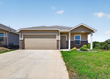11033 Triple Crown Street - Photo 1