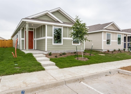 155 Sunflower Street - Photo 1