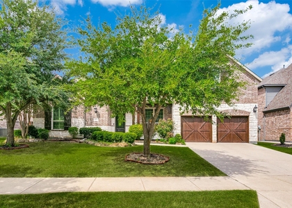 7721 Shackelford Drive - Photo 1