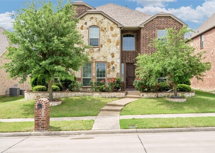 3612 Bright Star Way - Photo 1