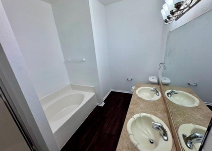 1613 Castle Creek Drive - Photo 1
