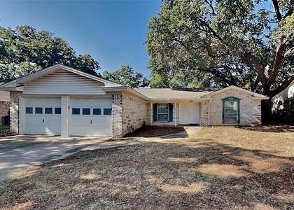 3001 Mark Drive - Photo 1