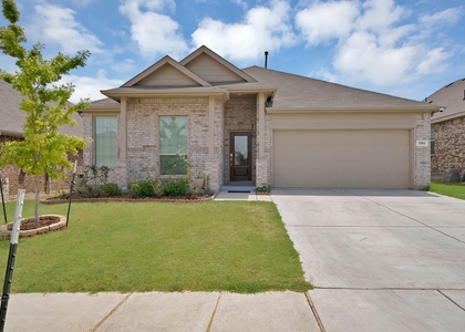 3101 Paruament Drive - Photo 1
