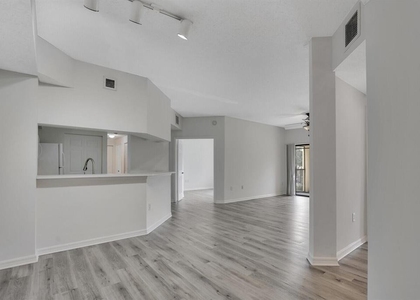 2725 Anzio Court - Photo 1