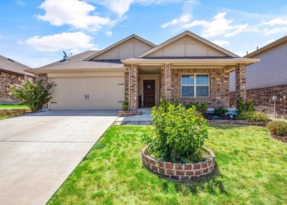 2929 Spotted Fawn Drive - Photo 1