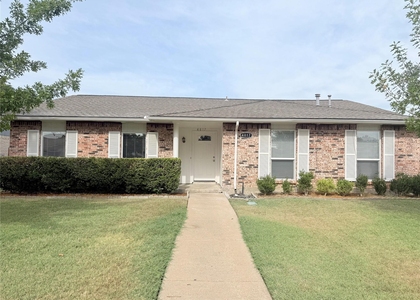 4817 Sprucewood Lane - Photo 1
