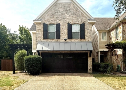 509 Heath Lane - Photo 1