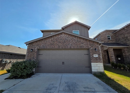 837 Breakwater Drive - Photo 1