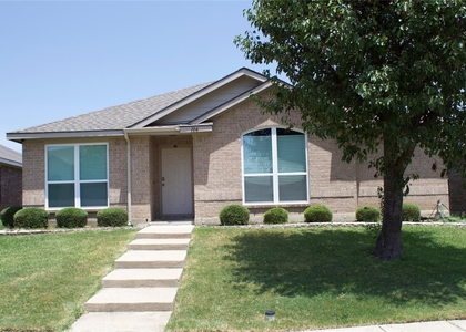 104 Cobblestone Drive - Photo 1