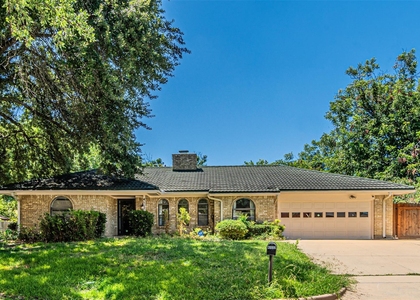 4117 Aragon Drive - Photo 1