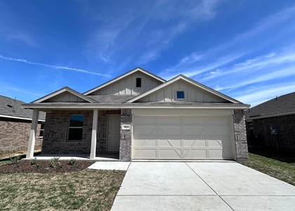 1521 Vattier Street - Photo 1