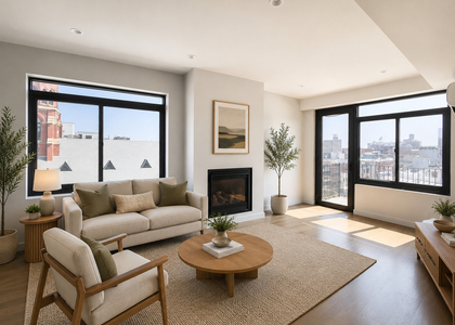 594 Bushwick Avenue - Photo 1