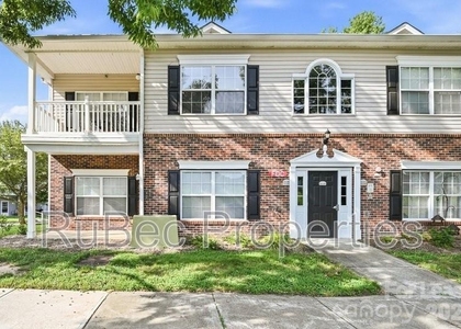 21136 Kimbrough Lane - Photo 1