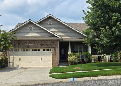 7231 Kenyon Drive - Photo 1