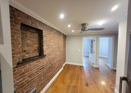 437 West 53rd Street - Photo 1