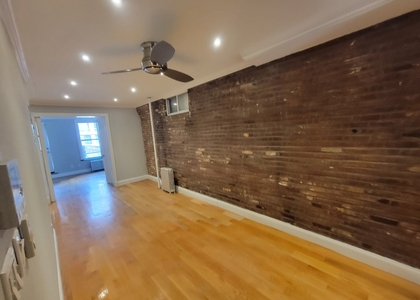 437 West 53rd Street - Photo 1