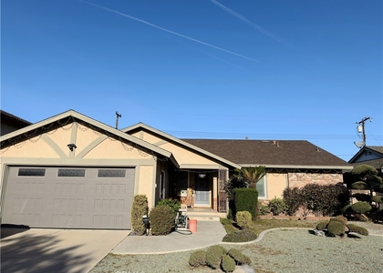 9331 Alderbury - Photo 1