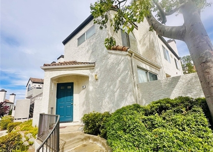 13133 Le Parc Boulevard - Photo 1