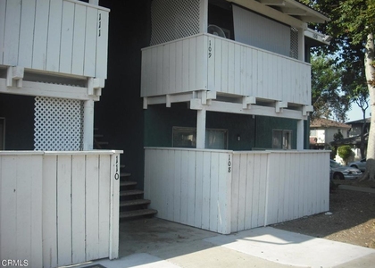 1300 Saratoga Avenue - Photo 1