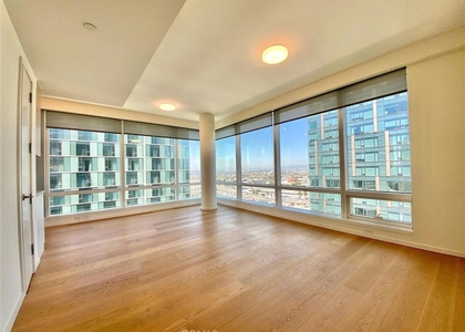 877 Francisco Street - Photo 1