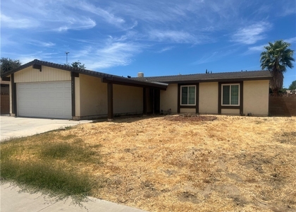 44283 Raysack - Photo 1