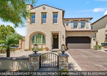 27681 Turnleaf Court - Photo 1