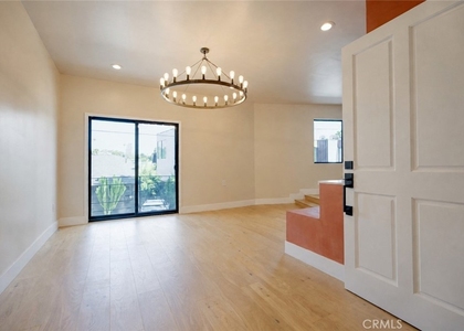 3434 Larissa - Photo 1