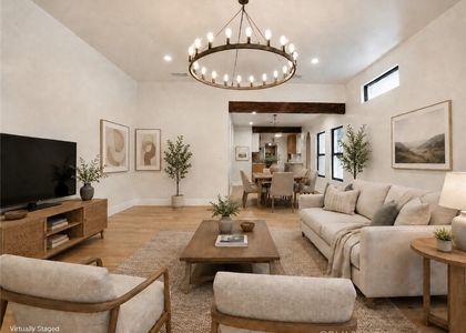 3432 Larissa - Photo 1