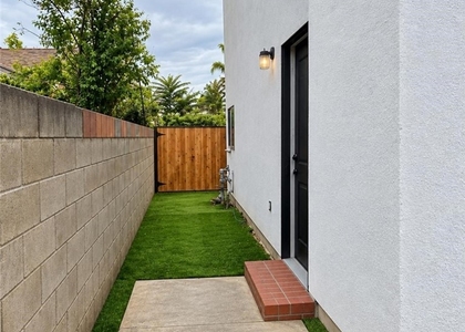 12921 Norris (back House) - Photo 1