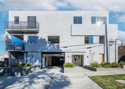 7341 Valmont Street - Photo 1