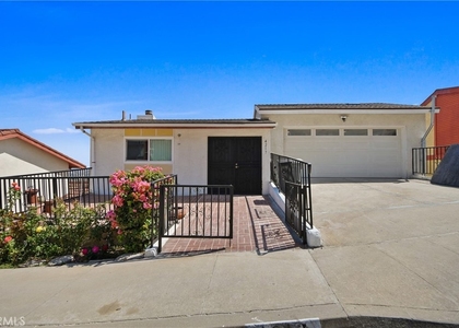 4217 Mesa - Photo 1
