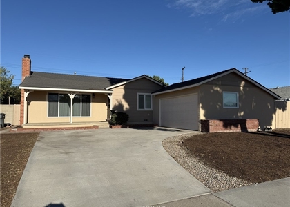 7432 El Chino Circle - Photo 1