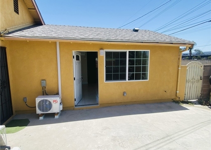 2558 W Lullaby Lane - Photo 1