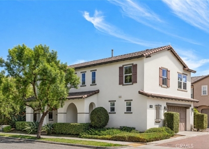2992 E Coalinga - Photo 1
