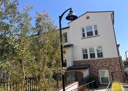 9831 La Serna - Photo 1