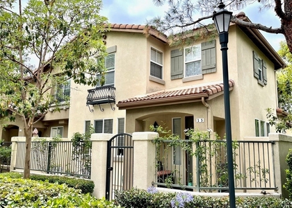 15 Ballard - Photo 1