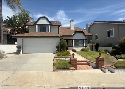 24901 Zumaya Court - Photo 1
