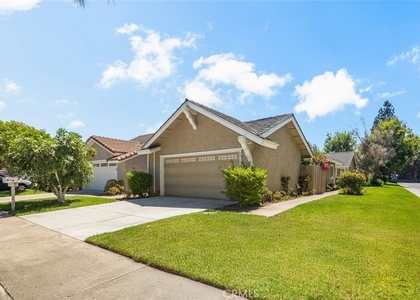 24162 Okeechobee Lane - Photo 1