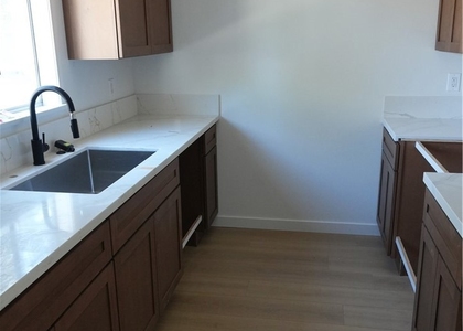681 N Glassell - Photo 1
