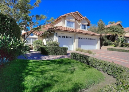 28511 Rancho Grande - Photo 1