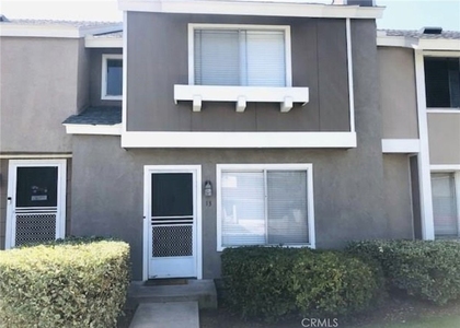 13 Eastmont - Photo 1