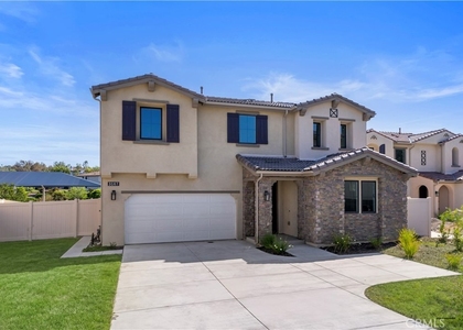 3167 Morningfield Dr - Photo 1