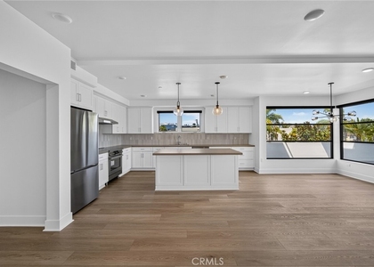 24722 Del Prado - Photo 1