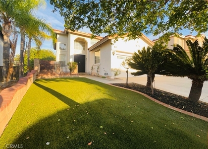 15780 Oliver - Photo 1