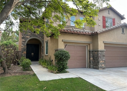 18 Via De La Valle - Photo 1