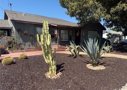 2210 Rockway - Photo 1