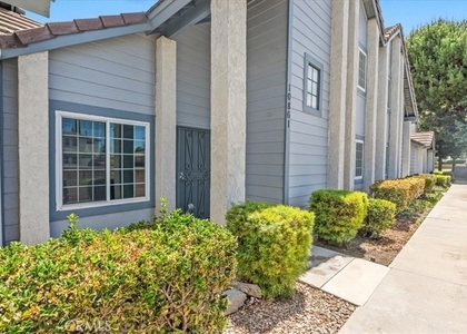 10861 Mountain View - Photo 1