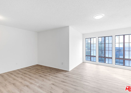 3600 Bagley Avenue - Photo 1